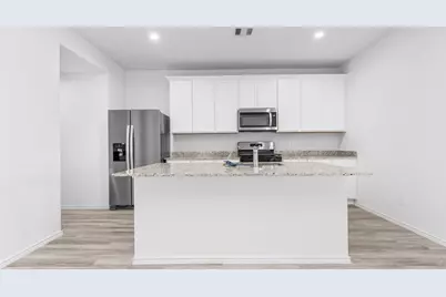 10715 Dogwood Sky Dr, Beasley, TX 77417 - Photo 5