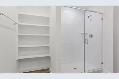 10715 Dogwood Sky Dr, Beasley, TX 77417 - Photo 15