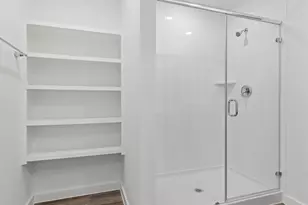 10715 Dogwood Sky Dr, Beasley, TX 77417 - Photo 15