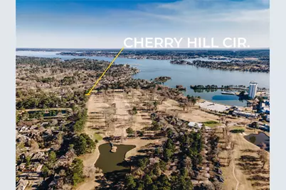 13431 Cherry Hill Circle, Montgomery, TX 77356 - Photo 7