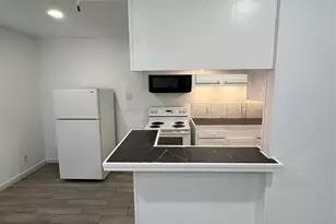 5911 Grace Ln, Houston, TX 77021 - Photo 1