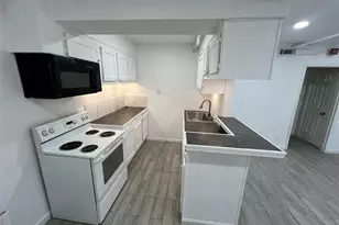 5911 Grace Ln, Houston, TX 77021 - Photo 3