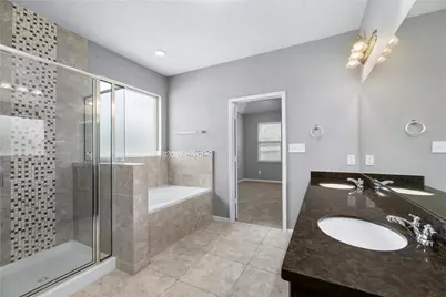 350 American Black Bear Drive, Crosby, TX 77532 - Photo 21