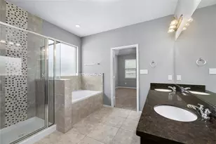 350 American Black Bear Dr, Crosby, TX 77532 - Photo 21