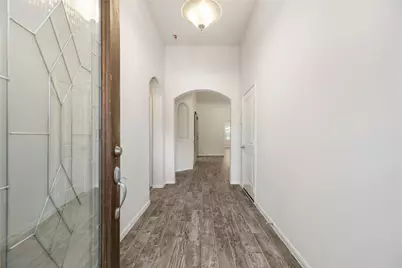 350 American Black Bear Drive, Crosby, TX 77532 - Photo 3