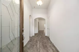 350 American Black Bear Dr, Crosby, TX 77532 - Photo 3