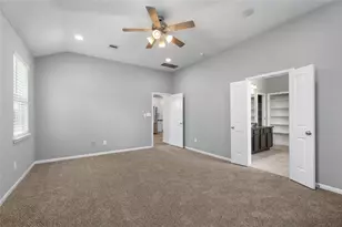 350 American Black Bear Dr, Crosby, TX 77532 - Photo 19
