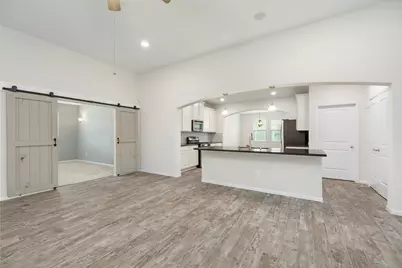 350 American Black Bear Drive, Crosby, TX 77532 - Photo 9