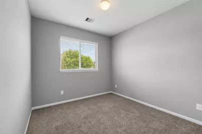 350 American Black Bear Drive, Crosby, TX 77532 - Photo 5