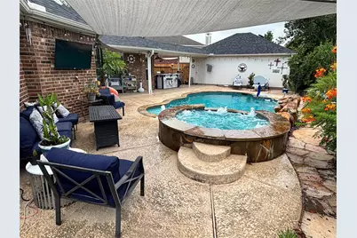 1711 Red Lake Court, Richmond, TX 77406 - Photo 13