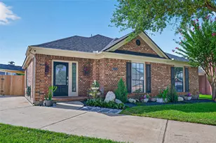1711 Red Lake Ct, Richmond, TX 77406 - Photo 5