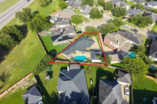 1711 Red Lake Ct, Richmond, TX 77406 - Photo 47