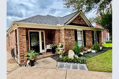 1711 Red Lake Court, Richmond, TX 77406 - Photo 3