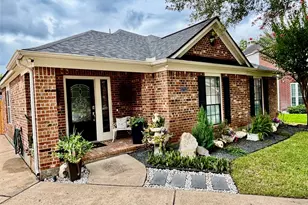 1711 Red Lake Ct, Richmond, TX 77406 - Photo 3