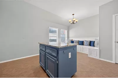 1711 Red Lake Court, Richmond, TX 77406 - Photo 17