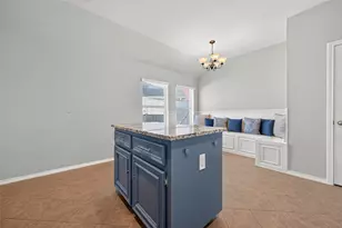 1711 Red Lake Ct, Richmond, TX 77406 - Photo 17