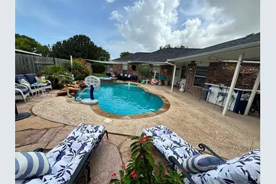 1711 Red Lake Court, Richmond, TX 77406 - Photo 11