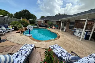 1711 Red Lake Ct, Richmond, TX 77406 - Photo 11