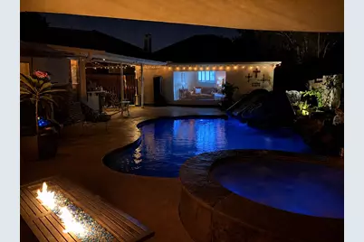1711 Red Lake Court, Richmond, TX 77406 - Photo 7