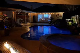 1711 Red Lake Ct, Richmond, TX 77406 - Photo 7