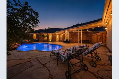 1711 Red Lake Court, Richmond, TX 77406 - Photo 37