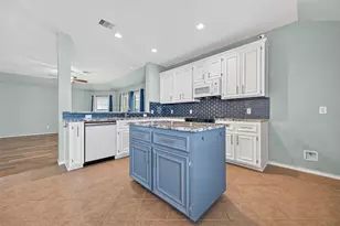 1711 Red Lake Ct, Richmond, TX 77406 - Photo 21