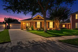 1711 Red Lake Ct, Richmond, TX 77406 - Photo 1
