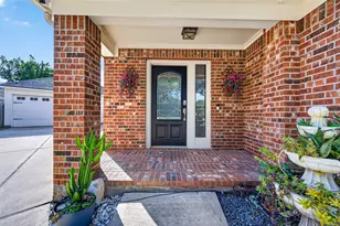 1711 Red Lake Ct, Richmond, TX 77406 - Photo 7