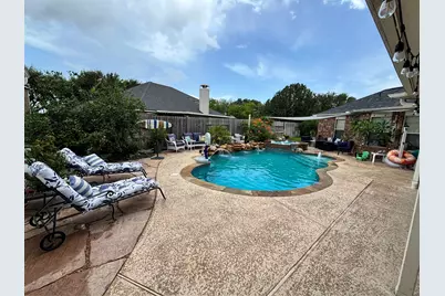 1711 Red Lake Court, Richmond, TX 77406 - Photo 9