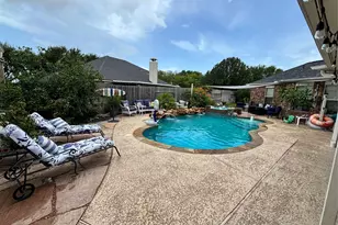 1711 Red Lake Ct, Richmond, TX 77406 - Photo 9