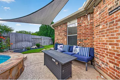 1711 Red Lake Court, Richmond, TX 77406 - Photo 43