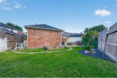 1711 Red Lake Court, Richmond, TX 77406 - Photo 45
