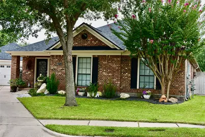 1711 Red Lake Court, Richmond, TX 77406 - Photo 5