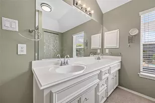 1711 Red Lake Ct, Richmond, TX 77406 - Photo 33