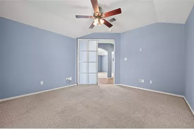 1711 Red Lake Court, Richmond, TX 77406 - Photo 27