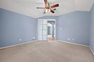 1711 Red Lake Ct, Richmond, TX 77406 - Photo 27