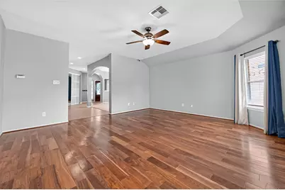 1711 Red Lake Court, Richmond, TX 77406 - Photo 11