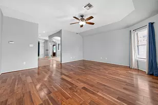1711 Red Lake Ct, Richmond, TX 77406 - Photo 11