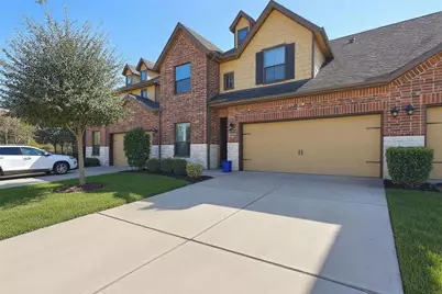 12432 Tyler Springs Lane, Humble, TX 77346 - Photo 1