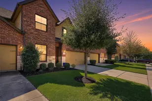 12432 Tyler Springs Ln, Humble, TX 77346 - Photo 3
