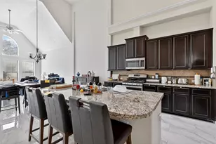 12432 Tyler Springs Ln, Humble, TX 77346 - Photo 13