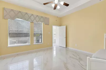 12432 Tyler Springs Lane, Humble, TX 77346 - Photo 15