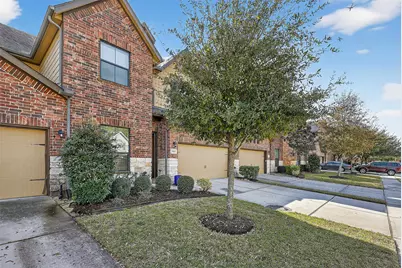 12432 Tyler Springs Lane, Humble, TX 77346 - Photo 3