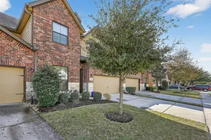 12432 Tyler Springs Ln, Humble, TX 77346 - Photo 3