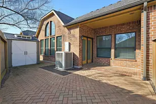12432 Tyler Springs Ln, Humble, TX 77346 - Photo 5