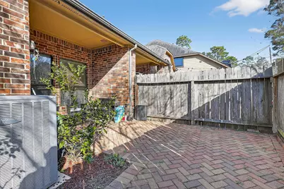 12432 Tyler Springs Lane, Humble, TX 77346 - Photo 19