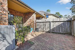 12432 Tyler Springs Ln, Humble, TX 77346 - Photo 19
