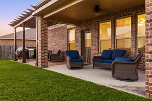 4302 Lisboa Cir, Katy, TX 77493 - Photo 23