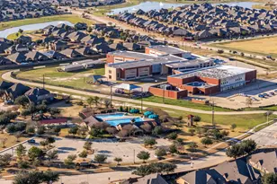 4302 Lisboa Cir, Katy, TX 77493 - Photo 33