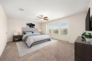 4302 Lisboa Cir, Katy, TX 77493 - Photo 19